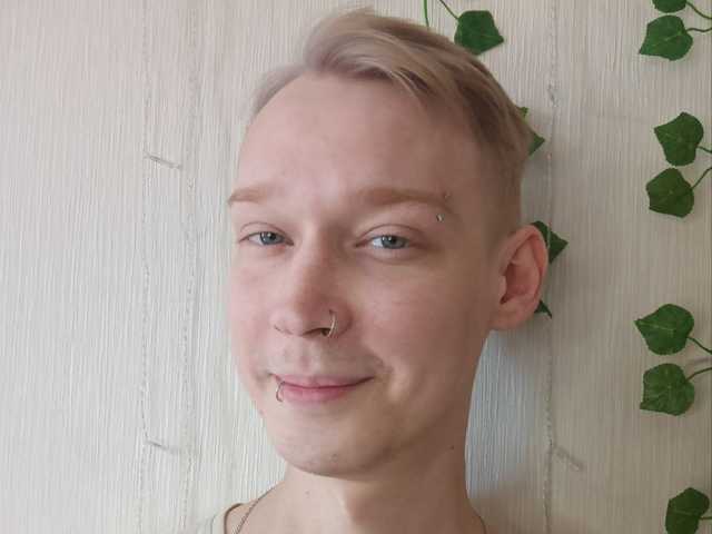 michael-danymans