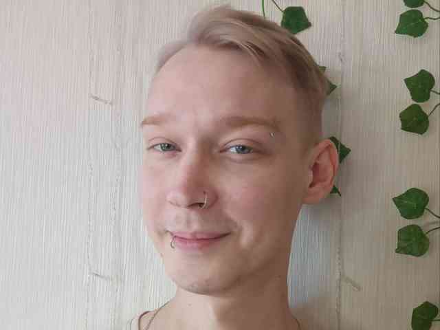 michael-danymans
