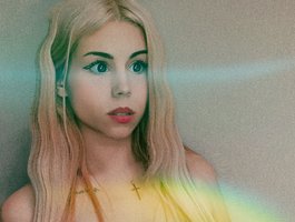 AmandaRoz2024 profile