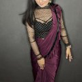Ruhi20