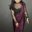 Ruhi20