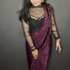 Ruhi20