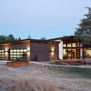 Dream house