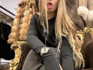 At BongaCams People Call Me Lenochka69! I'm 18! I'm A Webcam Delicious Gal