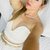 Danniamoore-