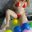 kattysex74