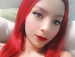 sarira_val profile