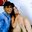 Michael-jessica