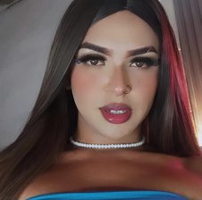 AISHA393