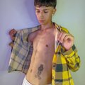 teylorestid7
