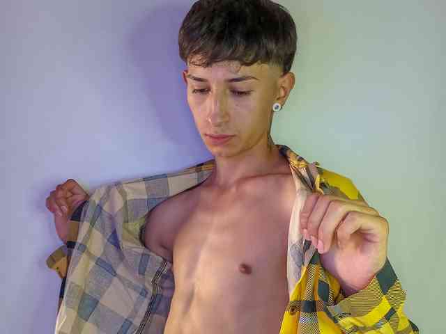 teylorestid7