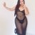AsianGrace