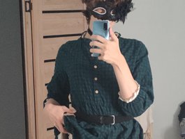 prichinatryaski1337a prichinatryaski1337a