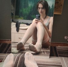Liz4kus1337