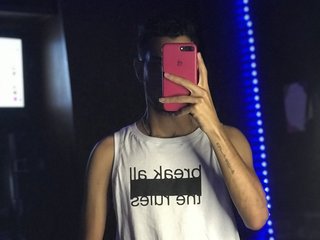 My Age Is 21 Yrs Old! My BongaCams Name Is Euleydisx