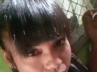 I Am A Blonde, My Age Is 36 Years Old, My BongaCams Name Is Hotasshole69