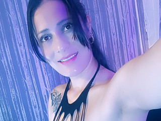 🌸😅 mmm
