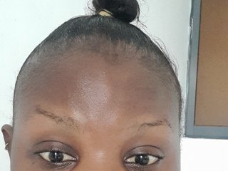 A Live Cam Sensual Woman Is What I Am, 25 Is My Age, I Am A Brunette