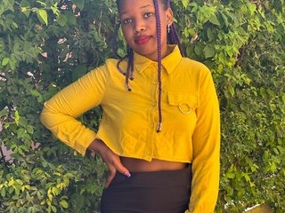 Mombasa Is Where I Come From, A Sex Chat Beautiful Sweet Thing Is What I Am! I Am A Blonde