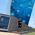 Joshsexyhot26