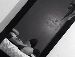 NicoleTime profile