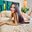 Jazmin-Sophiia