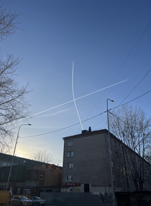 Game074794 My Photos photo 12985104