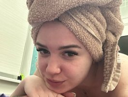 AlexxxasLive Webcam