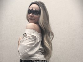 SoMoon profile