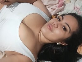 elizabethfiore profile