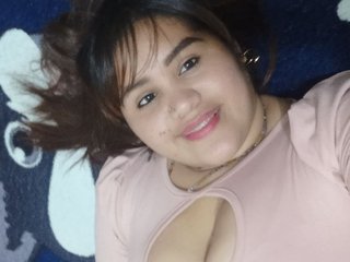 I Live In Yumbo And I Am Named Valeryisforyou And A Webcam Good-looking Female Is What I Am