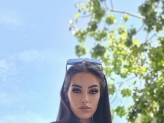 At BongaCams I'm Named BadJessie69! I Am A Brunette