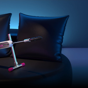 Lovense Mini Sex Machine