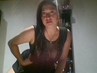 hornybabe127648 Avatar