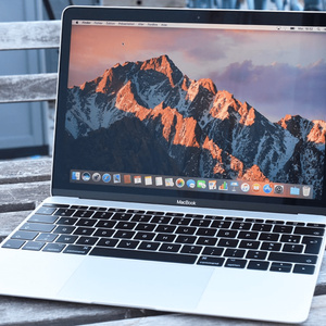 Apple MacBook Air