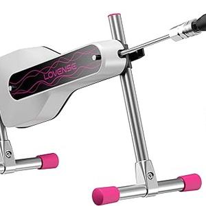 LOVENSE Mini Sexmaschie