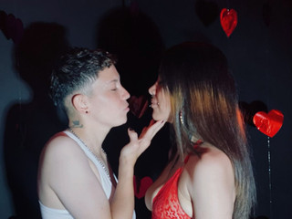 HAPPY VALENTIN🔥