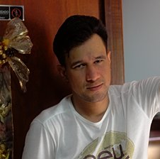 axelnavas