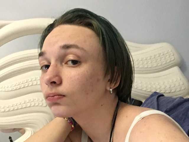 PussyBoyNya