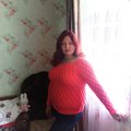 IrichaGold283