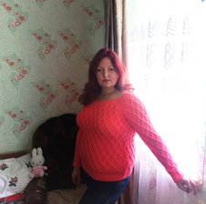 IrichaGold283