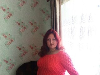 I'm A Webcam Easy Bimbo, At BongaCams I'm Named IrichaGold283 And I Am A Brunette