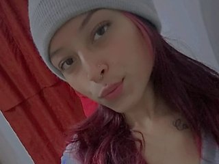 At BongaCams I'm Named Megan-horny20! I'm A Camwhoring Irresistible Honey! I Am A Brunette