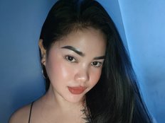 Lolaa15 Gallery Image 1