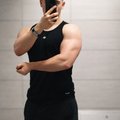 Karolekkk