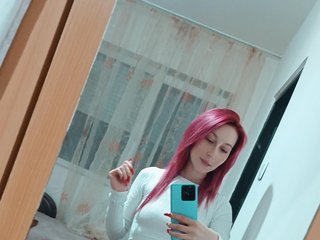 At BongaCams I'm Named Annalyys, Arad Is Where I Come From And 25 Is My Age