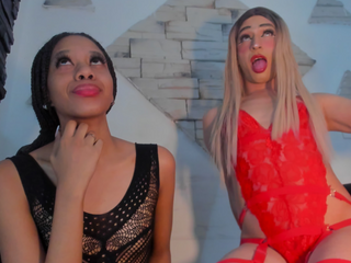 we are prepared for play with you 🔥❤️‍🔥