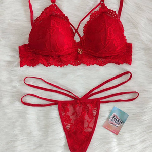 lengerie