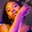 Ebonymore06
