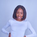 Slimpear19
